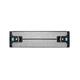 AIC M06-00151-21