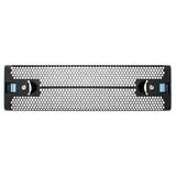 AIC M06-00151-21