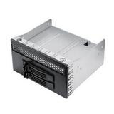 Chenbro 84H323610-027
