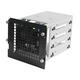 Chenbro 384-10502-2100A0