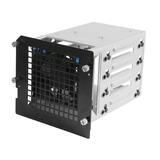 Chenbro 384-10502-2100A0
