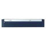 Chenbro 84H323610-009