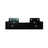 Chenbro 384-41309-3100A0