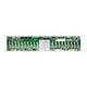AIC BBP-HD20036AA01 AIC BBP-HD20036AA01