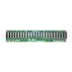 AIC BBP-HD20036AA01