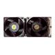 AIC M06-00395-14 AIC M06-00395-14