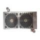 AIC M06-00395-14