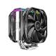Deepcool R-AS500-BKNLMP-G Deepcool R-AS500-BKNLMP-G