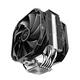 Deepcool R-AS500-BKNLMP-G Deepcool R-AS500-BKNLMP-G