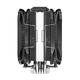 Deepcool R-AS500-BKNLMP-G Deepcool R-AS500-BKNLMP-G