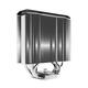 Deepcool R-AS500-BKNLMP-G Deepcool R-AS500-BKNLMP-G