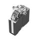 Deepcool R-AS500-BKNLMP-G Deepcool R-AS500-BKNLMP-G