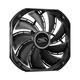 Deepcool R-AS500-BKNLMP-G Deepcool R-AS500-BKNLMP-G