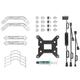 Deepcool R-AS500-BKNLMP-G Deepcool R-AS500-BKNLMP-G