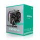 Deepcool R-AS500-BKNLMP-G