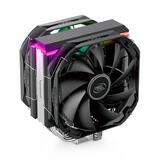 Deepcool R-AS500-BKNLMP-G