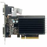 AFOX CORPORATION AF730-1024D3L3-V3