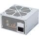 FSP GROUP 9PA400CC01 / 9PA400CB12