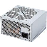 FSP GROUP 9PA400CC01 / 9PA400CB12