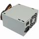 FSP GROUP 9PA500C201 / 9PA500BC06