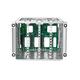 HP P26930-B21