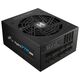 FSP GROUP HPT2-1650M