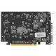 AFOX CORPORATION
AFOX AF730-4096D5H5 AFOX CORPORATION
AFOX AF730-4096D5H5