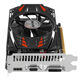 AFOX CORPORATION
AFOX AF730-4096D5H5 AFOX CORPORATION
AFOX AF730-4096D5H5