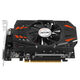 AFOX CORPORATION
AFOX AF730-4096D5H5 AFOX CORPORATION
AFOX AF730-4096D5H5