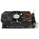 AFOX CORPORATION
AFOX AF730-4096D5H5 AFOX CORPORATION
AFOX AF730-4096D5H5