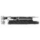 AFOX CORPORATION
AFOX AF730-4096D5H5