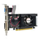 AFOX CORPORATION AF710-2048D3L5 AFOX CORPORATION AF710-2048D3L5