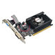 AFOX CORPORATION AF710-2048D3L5 AFOX CORPORATION AF710-2048D3L5