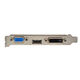 AFOX CORPORATION AF710-2048D3L5