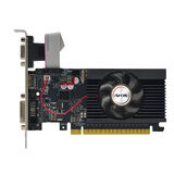 AFOX CORPORATION AF710-2048D3L5