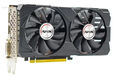 AFOX CORPORATION
AFOX AF1660S-6144D6H4-V2