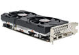 AFOX CORPORATION
AFOX AF1660S-6144D6H4-V2