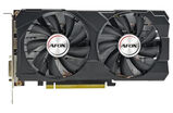 AFOX CORPORATION
AFOX AF1660S-6144D6H4-V2