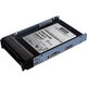 Lenovo 4XB7A90882