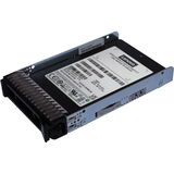 Lenovo 4XB7A90886