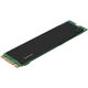 Lenovo 4XB7B07587