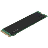 Lenovo 4XB7B07587