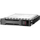 HPE P64844-B21