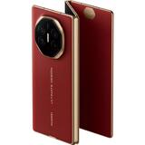 Huawei 51098EKJ