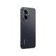 Honor 5109BURH