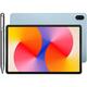 Huawei 53014GXX Huawei 53014GXX