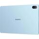 Huawei 53014GXX Huawei 53014GXX