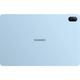 Huawei 53014GXX Huawei 53014GXX