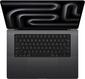 Apple MRW33LL/A Apple MRW33LL/A
