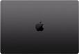 Apple MRW33LL/A Apple MRW33LL/A